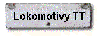 Lokomotivy elektrick�,motorov�